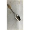 Image 5 : Stylish 18/10 Stainless Steel 24-Piece Flatware Set with 24 Karat Gold Decoration