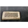 Image 3 : Stori-Views Stereoscope Slides, Jacks Game Set with Rubber Balls, M. Hohner Harmonica