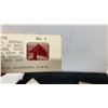 Image 5 : Stori-Views Stereoscope Slides, Jacks Game Set with Rubber Balls, M. Hohner Harmonica