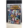 Image 3 : Marvel Transformers Headmasters Comics #2 & #3 Four-Issue Limited Series 1987