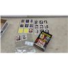 Image 1 : True Crime Trading Cards Series Two: Serial Killers & Mass Murderers, Eclipse Enterprises 1992