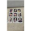 Image 2 : True Crime Trading Cards Series Two: Serial Killers & Mass Murderers, Eclipse Enterprises 1992
