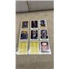 Image 4 : True Crime Trading Cards Series Two: Serial Killers & Mass Murderers, Eclipse Enterprises 1992