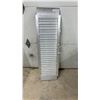 Image 1 : Folding Aluminum Portable Wheelchair/Mobility Ramp with Non-Slip Surface, Approx. 4ft Length
