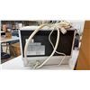 Image 2 : Danby DDW611WLED Countertop Dishwasher, 120VAC 60Hz, 6 Place Setting Capacity