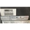 Image 3 : Danby DDW611WLED Countertop Dishwasher, 120VAC 60Hz, 6 Place Setting Capacity