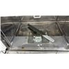 Image 5 : Danby DDW611WLED Countertop Dishwasher, 120VAC 60Hz, 6 Place Setting Capacity