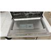Image 6 : Danby DDW611WLED Countertop Dishwasher, 120VAC 60Hz, 6 Place Setting Capacity