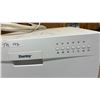 Image 8 : Danby DDW611WLED Countertop Dishwasher, 120VAC 60Hz, 6 Place Setting Capacity