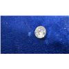 Image 3 : New 3.0 Carat Moissanite Lab Diamond, Round Brilliant Cut, GH-VVS1, GRA Report, Loose Stone. Tests