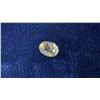 Image 7 : New 3.0 Carat Moissanite Lab Diamond, Round Brilliant Cut, GH-VVS1, GRA Report, Loose Stone. Tests