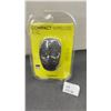 Image 1 : Logitech Compact Wireless Design Mouse, 10m Range, 12-Month Battery Life, USB Receiver