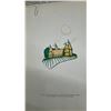Image 2 : Vintage Children's Books: Oxford Annual for Boys (1929) & Uncle Arthur's Bedtime Stories Vol Iv