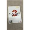 Image 5 : Lot of 7 Video Games: 6 PlayStation 2 Games & Guild Wars 2 Pc - Assorted Titles