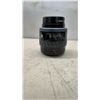 Image 11 : Minolta Maxxum 3xi Camera w/ 35-70mm & 80-200mm Lenses, Vivitar 283 Flash, Lowepro Bag