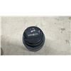 Image 12 : Minolta Maxxum 3xi Camera w/ 35-70mm & 80-200mm Lenses, Vivitar 283 Flash, Lowepro Bag