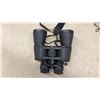 Image 4 : Bushnell Compact 8 x 21 Binoculars & 10-30 x 50 Power Zoom Binoculars with Neck Straps
