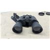 Image 5 : Bushnell Compact 8 x 21 Binoculars & 10-30 x 50 Power Zoom Binoculars with Neck Straps