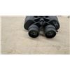 Image 6 : Bushnell Compact 8 x 21 Binoculars & 10-30 x 50 Power Zoom Binoculars with Neck Straps