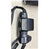 Image 3 : Pentax SF10 35mm SLR Camera with Image 28-135mm & RMC Tokina 80-200mm Zoom Lenses