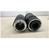 Image 7 : Pentax SF10 35mm SLR Camera with Image 28-135mm & RMC Tokina 80-200mm Zoom Lenses