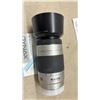 Image 5 : Minolta Maxxum Stsi 35mm SLR Camera with Af 28-80mm & 28-135mm Zoom Lenses