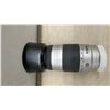 Image 7 : Minolta Maxxum Stsi 35mm SLR Camera with Af 28-80mm & 28-135mm Zoom Lenses