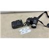 Image 1 : Canon PowerShot G12 Digital Camera, 5x Optical Zoom &Fuji Film Fine Pix Digital Camera 10x Optical