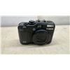 Image 2 : Canon PowerShot G12 Digital Camera, 5x Optical Zoom &Fuji Film Fine Pix Digital Camera 10x Optical