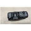 Image 3 : Canon PowerShot G12 Digital Camera, 5x Optical Zoom &Fuji Film Fine Pix Digital Camera 10x Optical