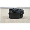 Image 4 : Canon PowerShot G12 Digital Camera, 5x Optical Zoom &Fuji Film Fine Pix Digital Camera 10x Optical