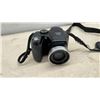 Image 5 : Canon PowerShot G12 Digital Camera, 5x Optical Zoom &Fuji Film Fine Pix Digital Camera 10x Optical