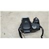 Image 6 : Canon PowerShot G12 Digital Camera, 5x Optical Zoom &Fuji Film Fine Pix Digital Camera 10x Optical