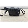 Image 7 : Canon PowerShot G12 Digital Camera, 5x Optical Zoom &Fuji Film Fine Pix Digital Camera 10x Optical