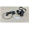 Image 1 : Nikon Coolpix P80 Digital Camera 10.1MP 18x Optical Zoom with Charger & Battery