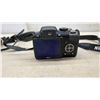 Image 4 : Nikon Coolpix P80 Digital Camera 10.1MP 18x Optical Zoom with Charger & Battery