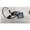 Image 5 : Nikon Coolpix P80 Digital Camera 10.1MP 18x Optical Zoom with Charger & Battery