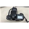 Image 3 : Canon EOS Elan 35mm Film Camera with Autofocus 35-70 Mm Zoom Canon Lens