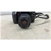 Image 6 : Canon EOS Elan 35mm Film Camera with Autofocus 35-70 Mm Zoom Canon Lens