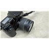 Image 7 : Canon EOS Elan 35mm Film Camera with Autofocus 35-70 Mm Zoom Canon Lens