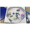 Image 3 : Gigamic Sputnik & Shaman Board Games Bundle - 2 Games