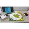 Image 5 : Gigamic Sputnik & Shaman Board Games Bundle - 2 Games