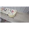 Image 5 : Stiga NHL Stanley Cup Rod Table Hockey Game