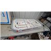 Image 2 : Henry Challenge Hockey Table Top Game, 38 x 21" No Players
