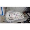 Image 3 : Henry Challenge Hockey Table Top Game, 38 x 21" No Players