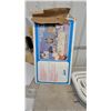 Image 4 : Henry Challenge Hockey Table Top Game, 38 x 21" No Players