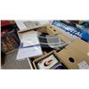 Image 5 : Scalextric Continental Sports Cars 1:32 Scale Slot Car Racing Set W5940T N.O.S.