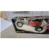 Image 2 : Toy State Classic T Battery Operated Remote Control Car with Controller in Box