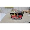 Image 5 : Toy State Classic T Battery Operated Remote Control Car with Controller in Box