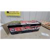 Image 6 : Toy State Classic T Battery Operated Remote Control Car with Controller in Box